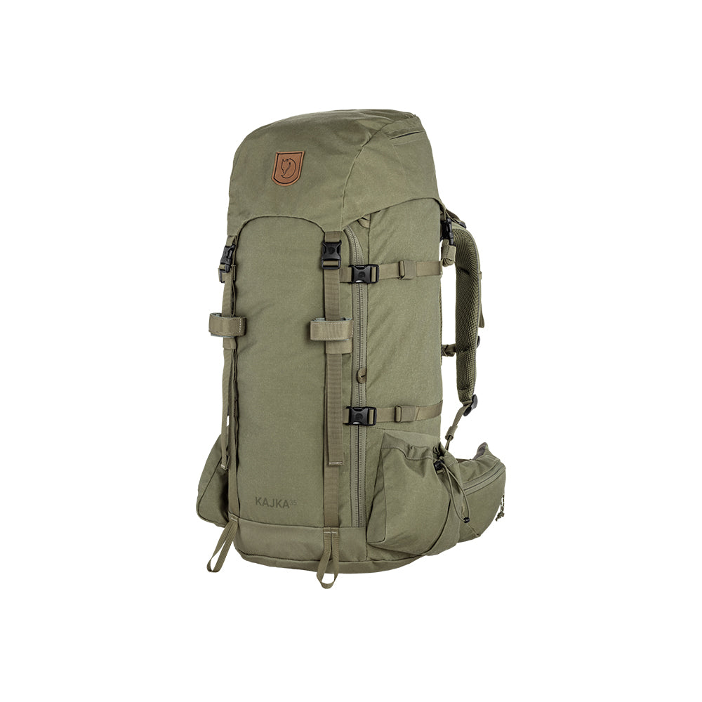 Kajka 35 S/M – Fjällräven SEA