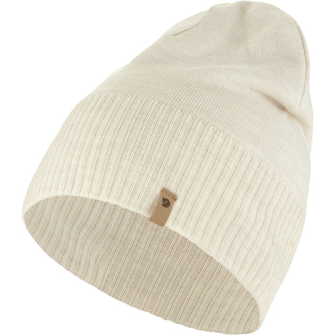 Merino Lite Hat