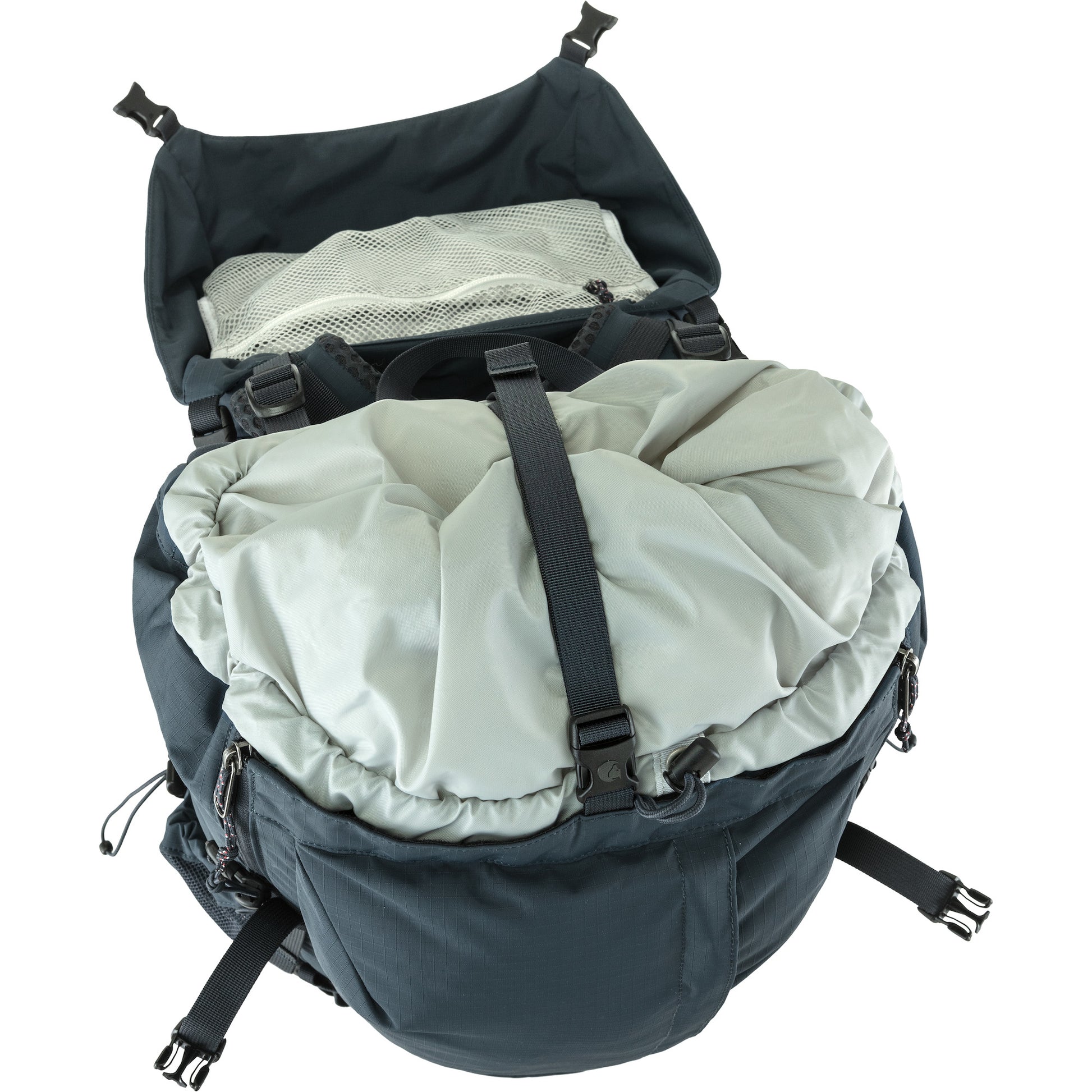Abisko Trek 48 M/L