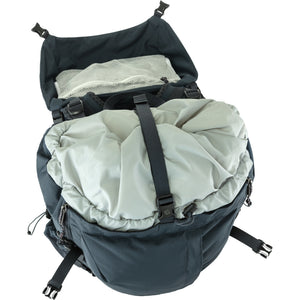 Abisko Trek 48 M/L