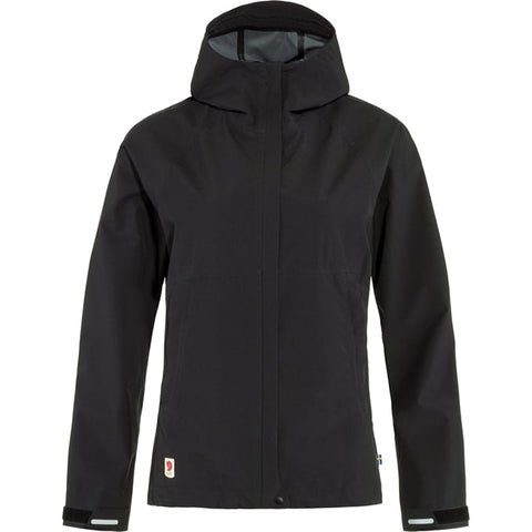 High Coast Hydratic Jacket w