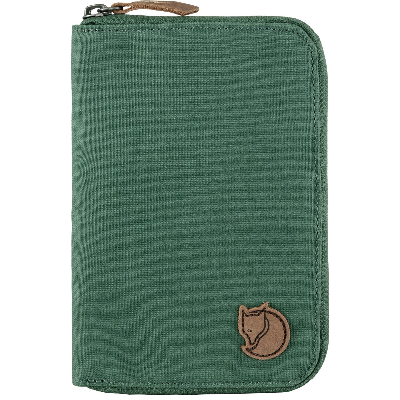 Passport Wallet – Fjällräven SEA