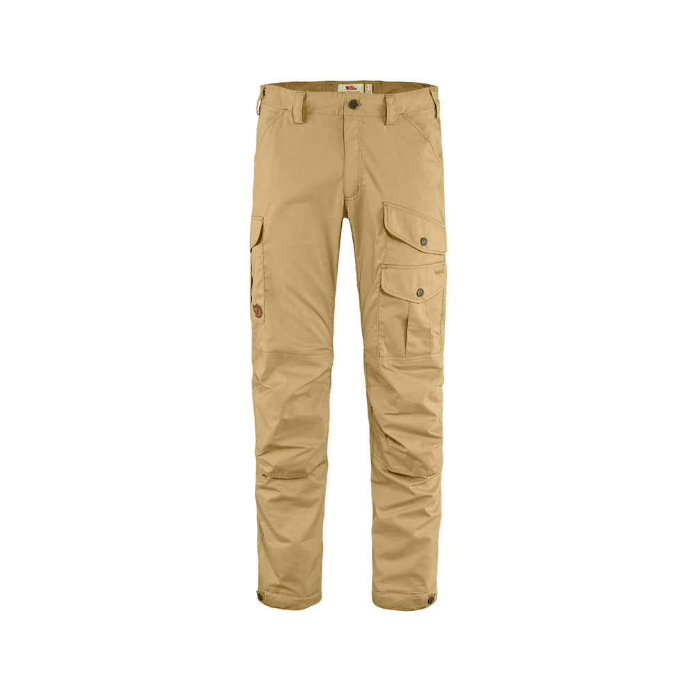 Vidda Pro Lite Trousers M