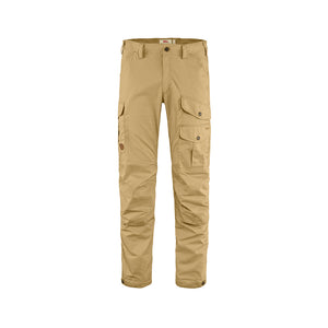 Vidda Pro Lite Trousers M