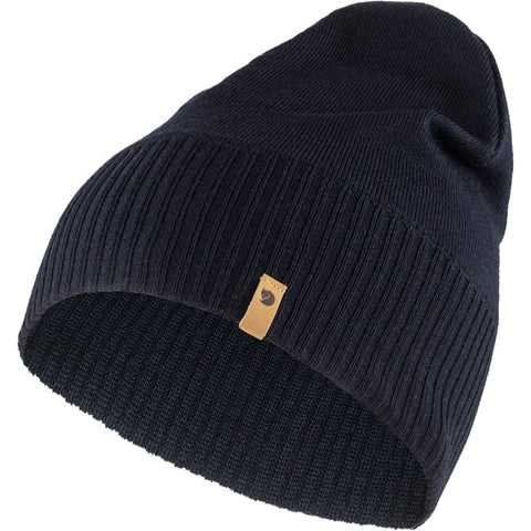 Merino Lite Hat