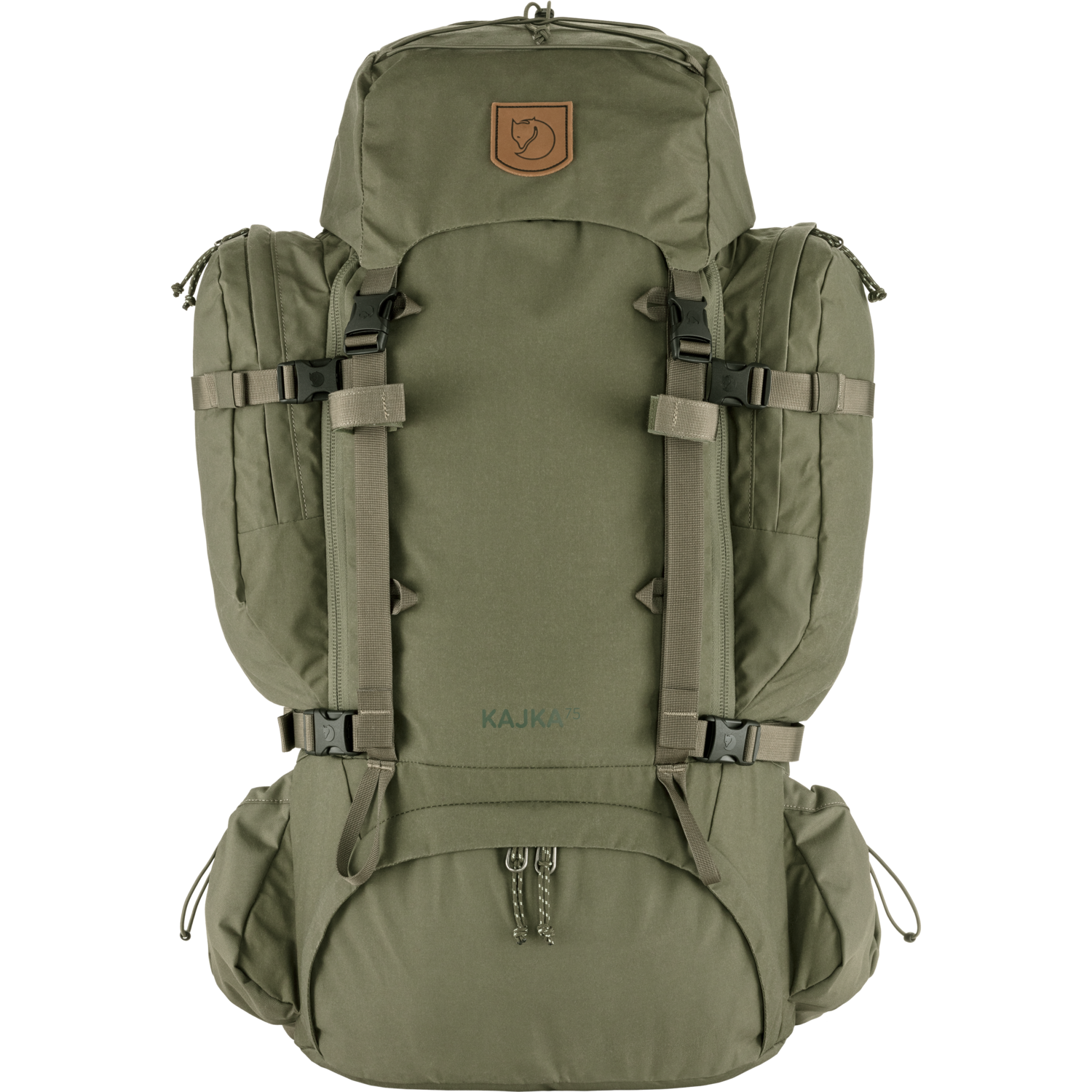 Kajka 75 S/M