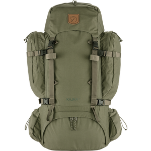Kajka 75 S/M