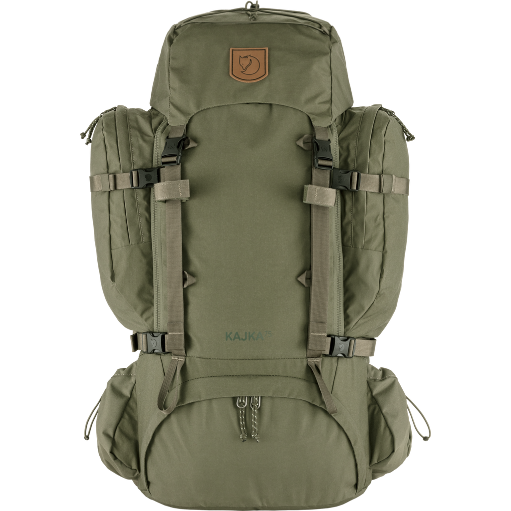 Kajka 75 S/M