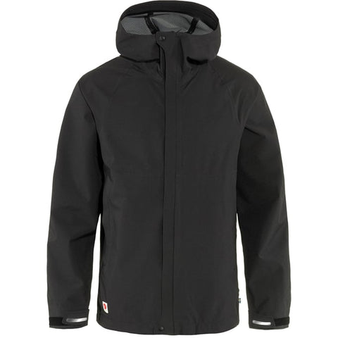 High Coast Hydratic Jacket M