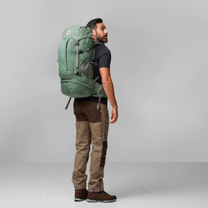 Abisko Trek 48 M/L