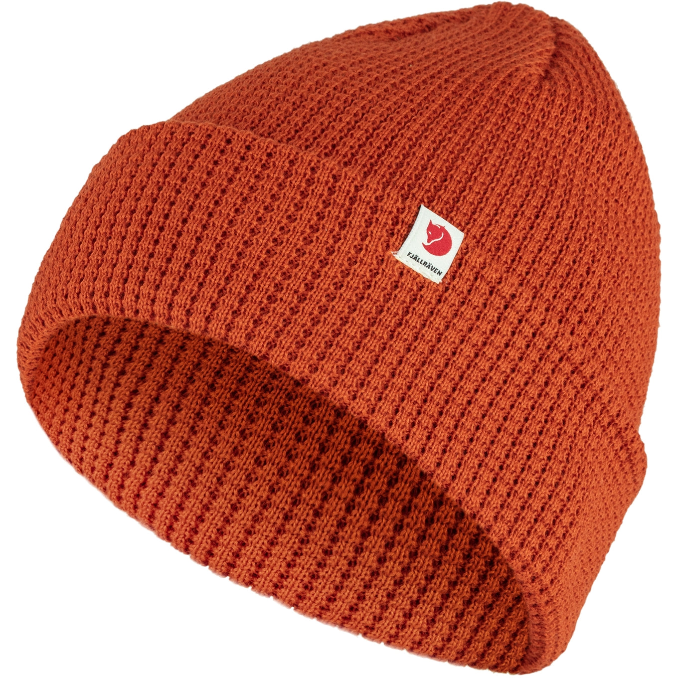 Fjallraven Tab Hat – Fjällräven SEA