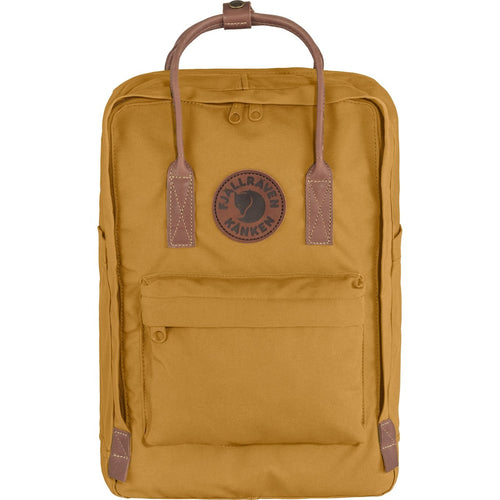 Kanken no. 2 Laptop 15 Fjallraven SEA