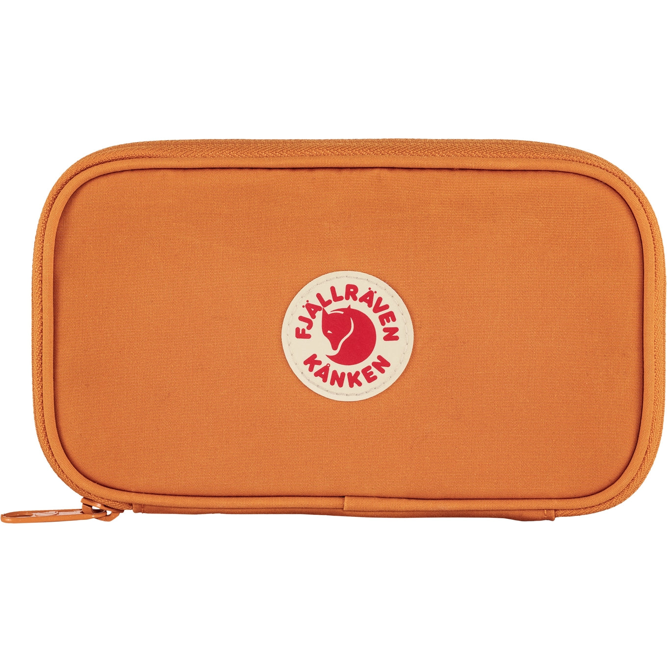 Kånken Travel Wallet – Fjällräven SEA