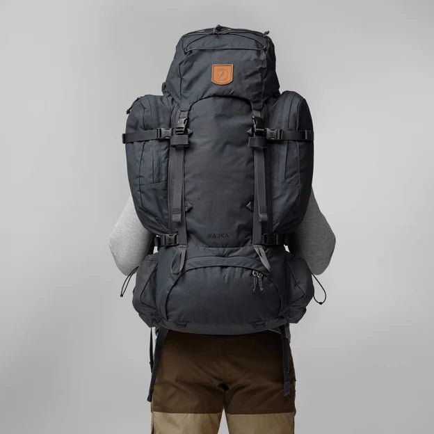 Kajka 75 M/L