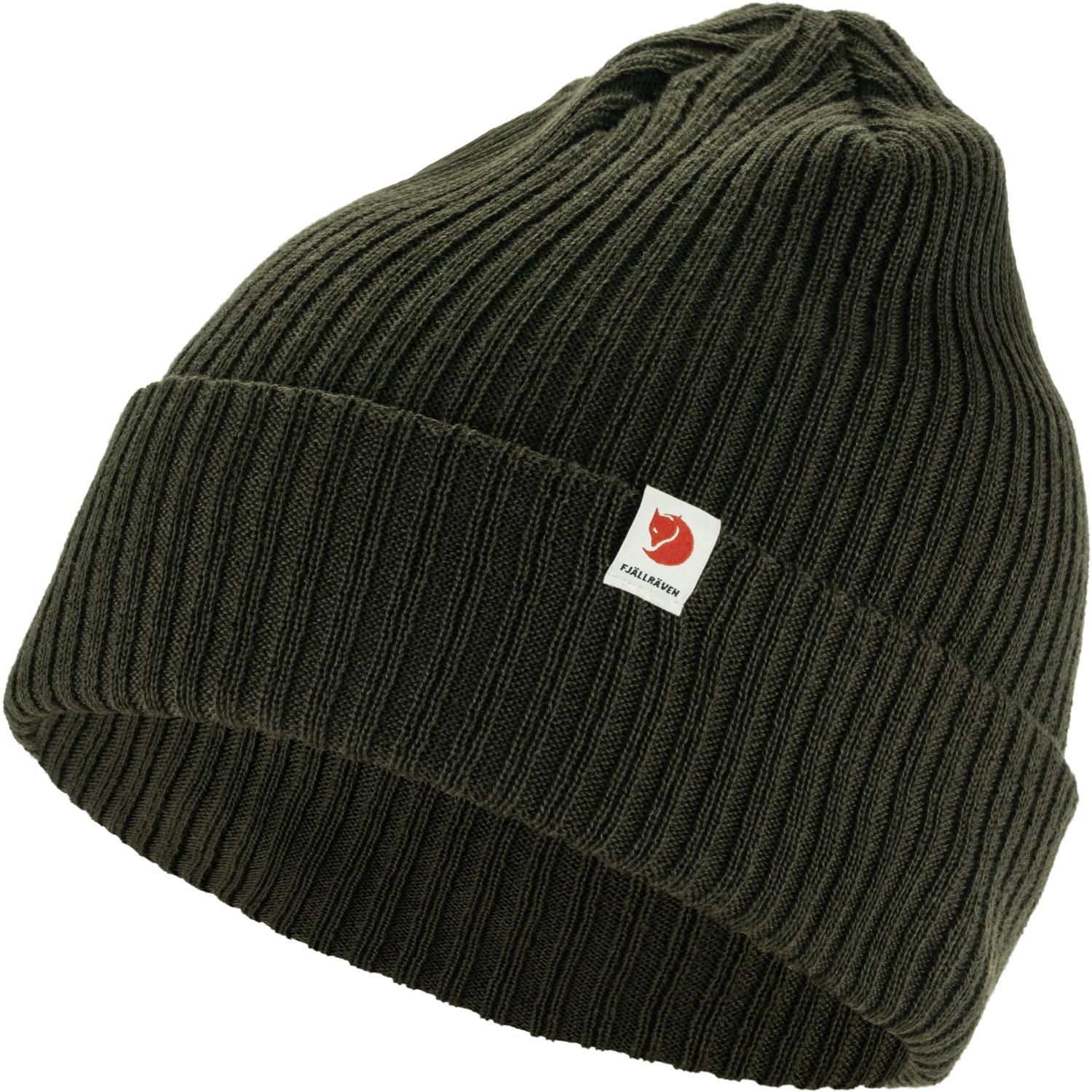 Fjallraven Rib Hat