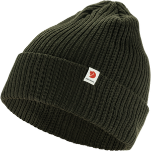 Fjallraven Rib Hat