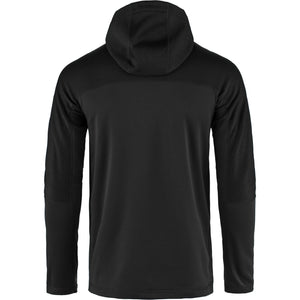 Abisko Trail Fleece M