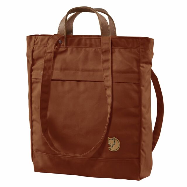 Totepack No. 1