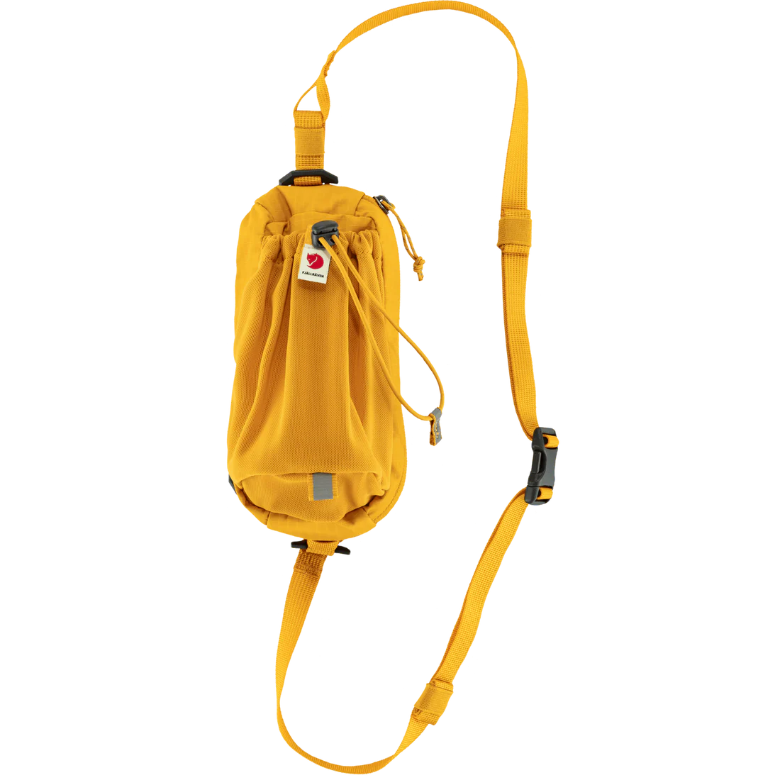 Abisko Bottle Pocket