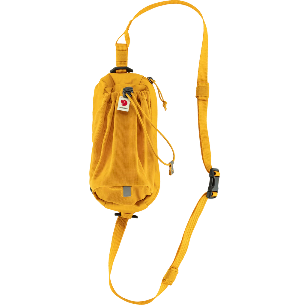 Abisko Bottle Pocket