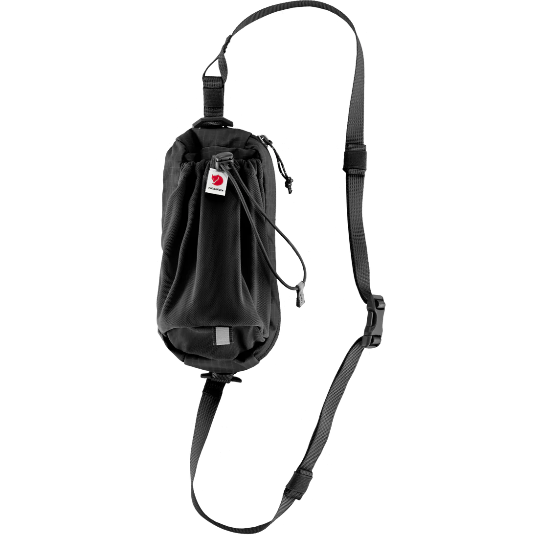 Abisko Bottle Pocket