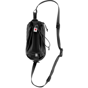 Abisko Bottle Pocket