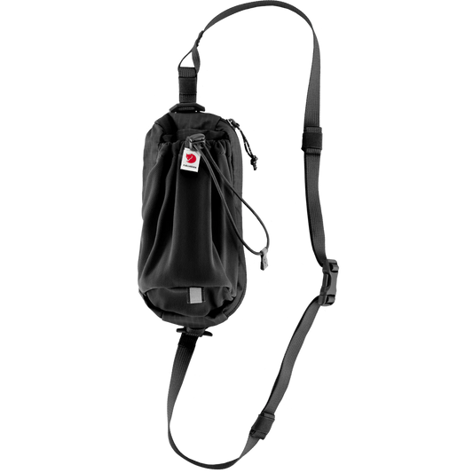 Abisko Bottle Pocket