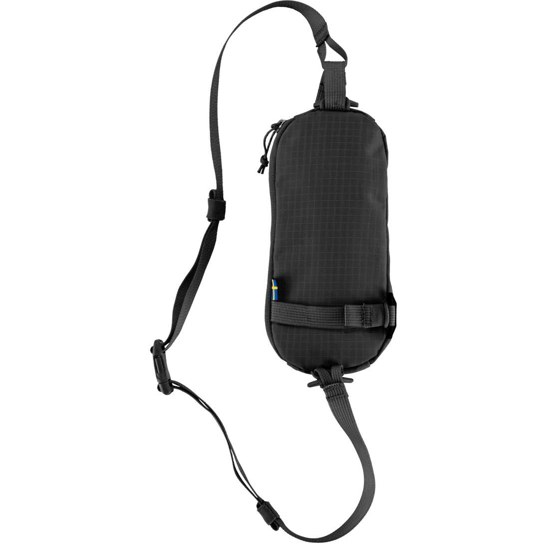 Abisko Bottle Pocket