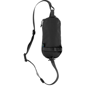 Abisko Bottle Pocket