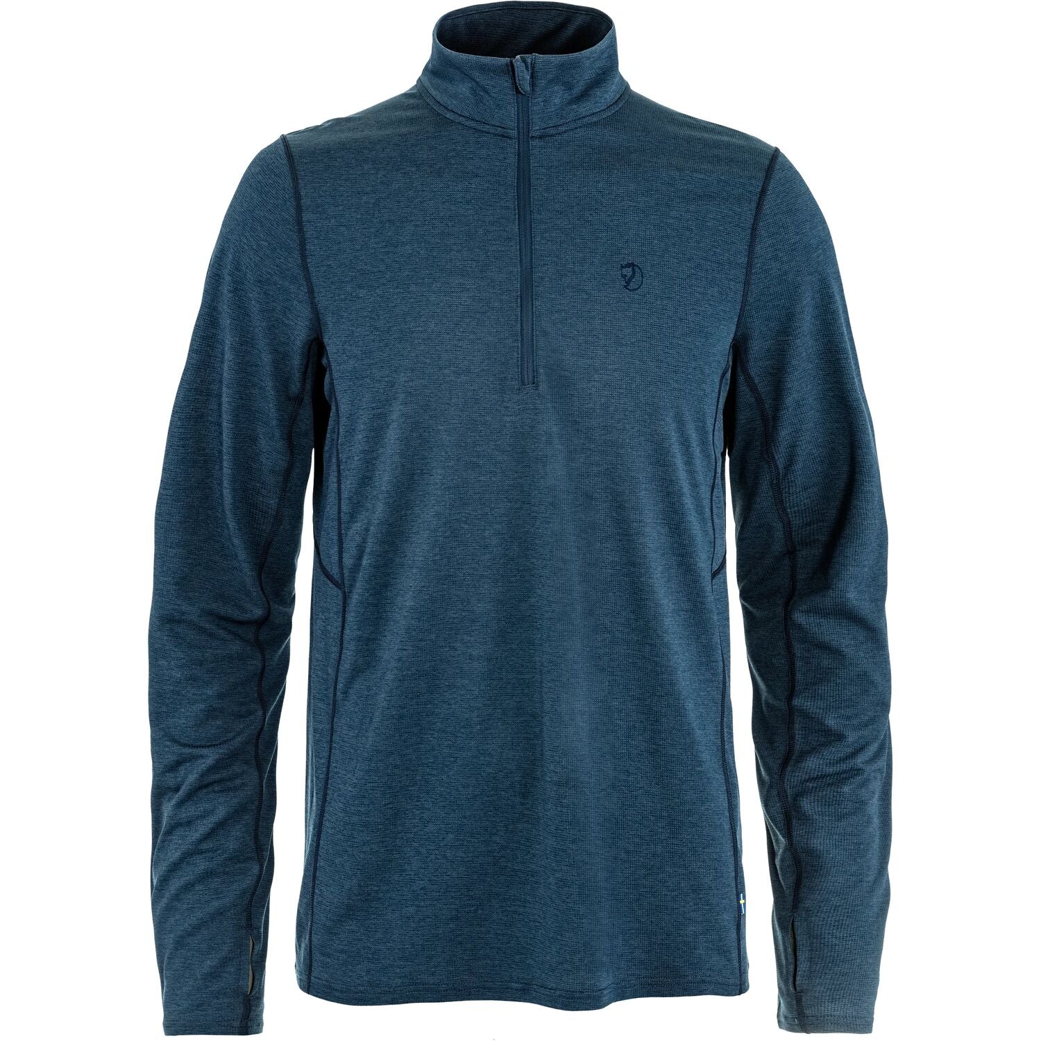 Back to Nature Sale – Page 9 – Fjällräven SEA