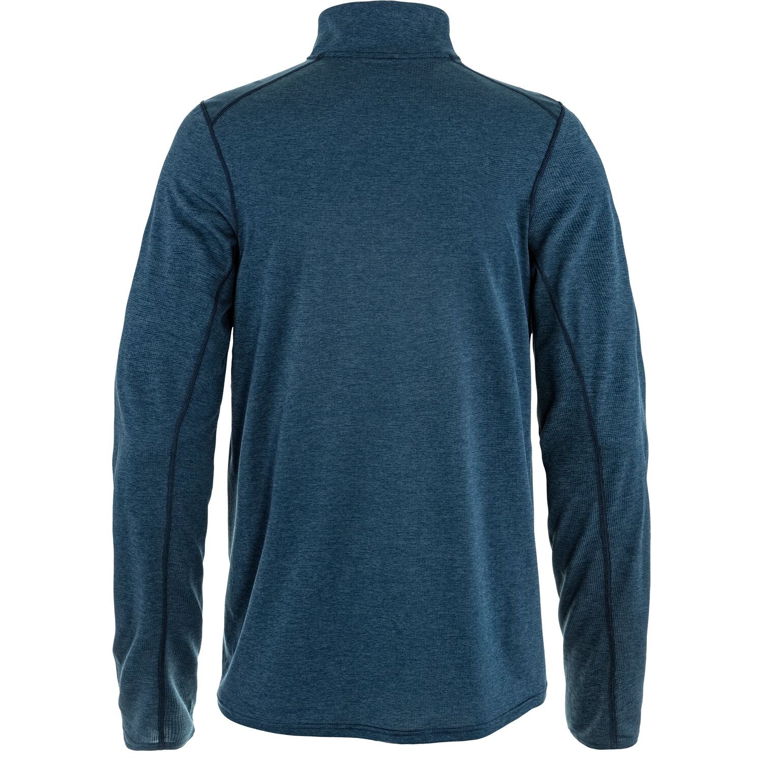 Abisko Day Hike Half Zip M – Fjällräven SEA