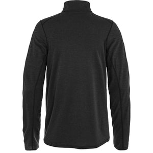 Abisko Day Hike Half Zip M