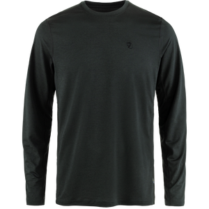 Abisko Day Hike LS M