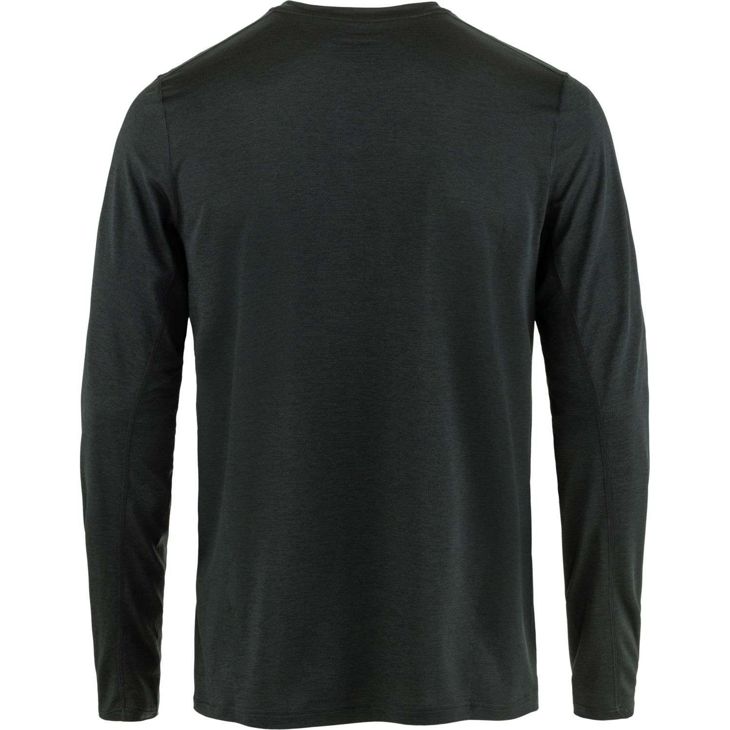 Abisko Day Hike LS M