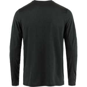 Abisko Day Hike LS M