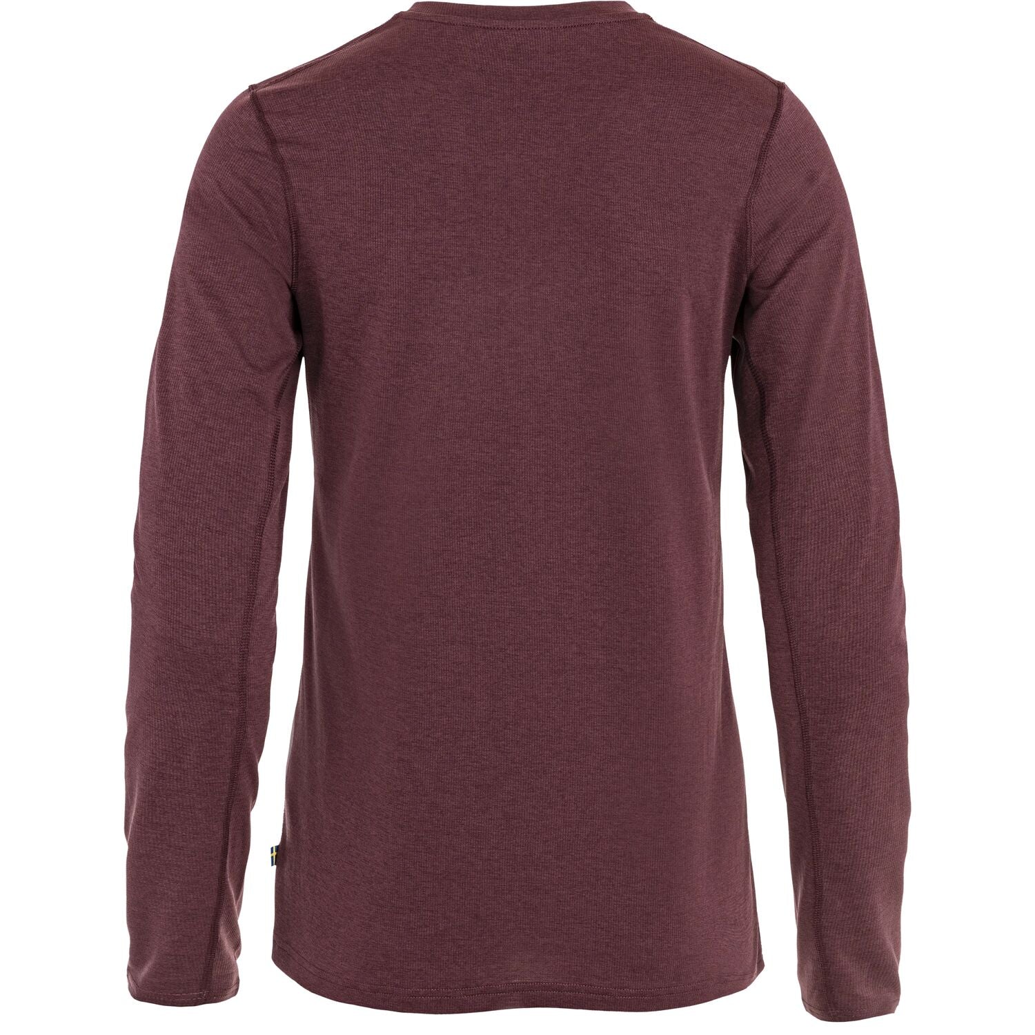 Abisko Day Hike LS W