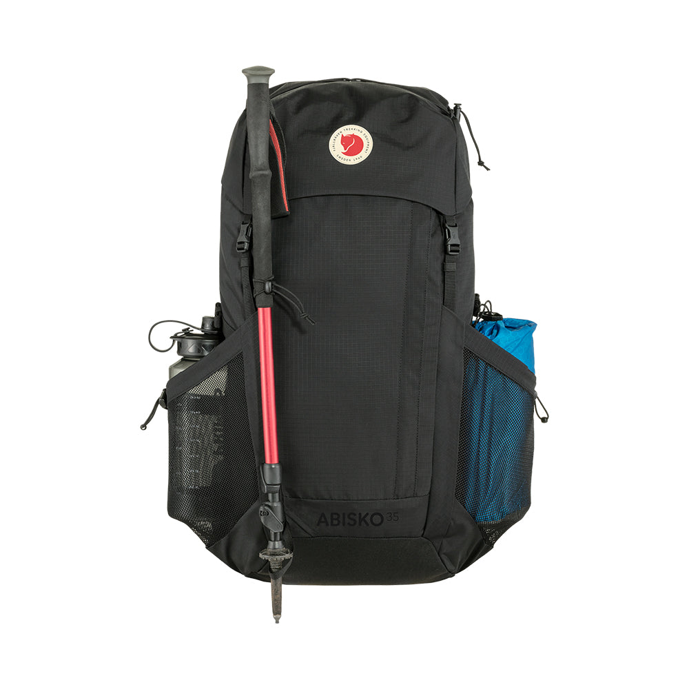 商品画像：Abisko Hike 35 M/L 3