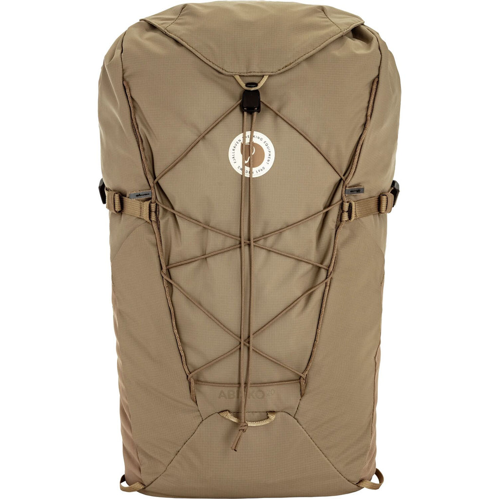 Abisko Hike Lite 20 M/L