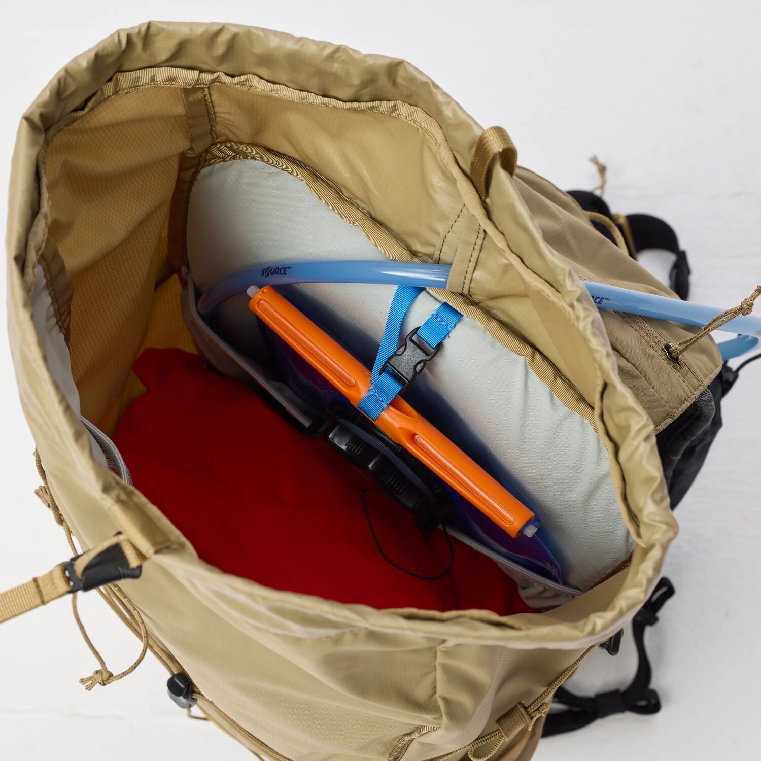 Abisko Hike Lite 20 M/L