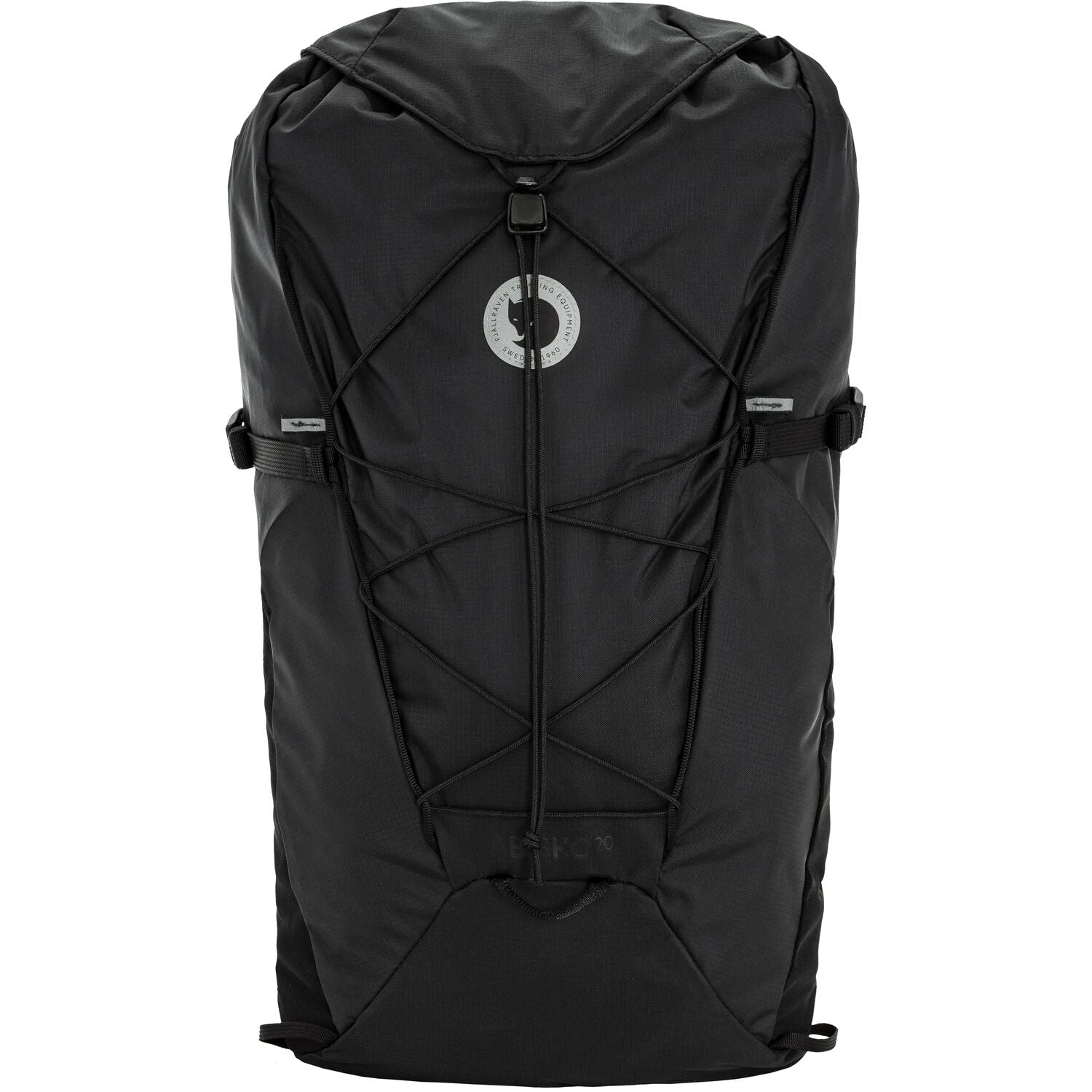 Abisko Hike Lite 20 M/L