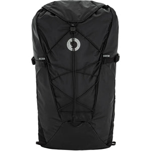 Abisko Hike Lite 20 M/L