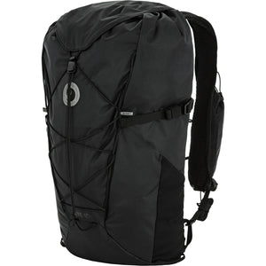 Abisko Hike Lite 20 M/L