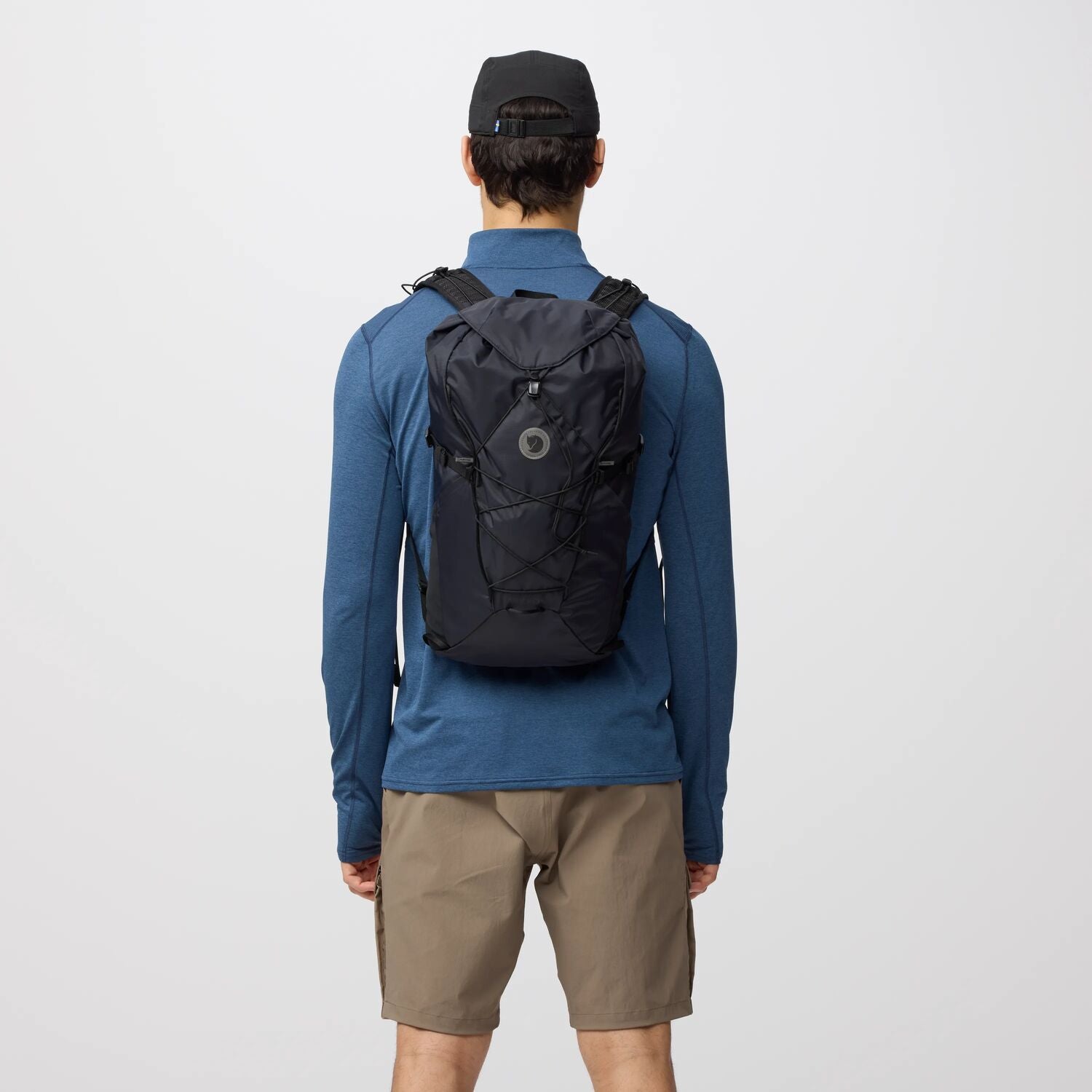 Abisko Hike Lite 20 M/L