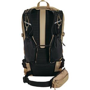 Abisko Hike Lite 20 S/M