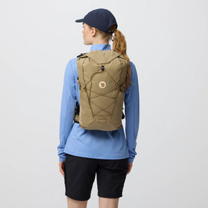 Abisko Hike Lite 20 S/M