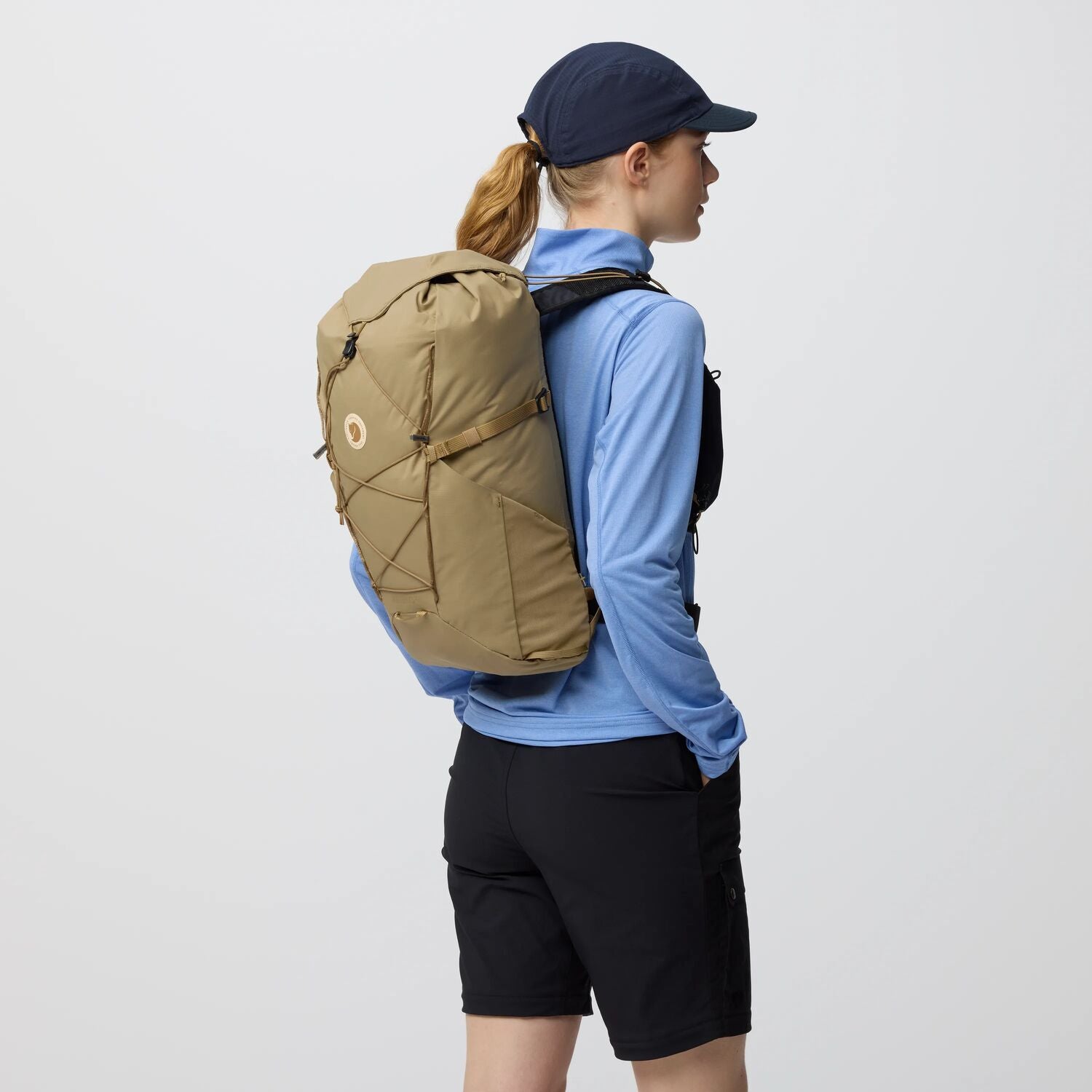 Abisko Hike Lite 20 S/M