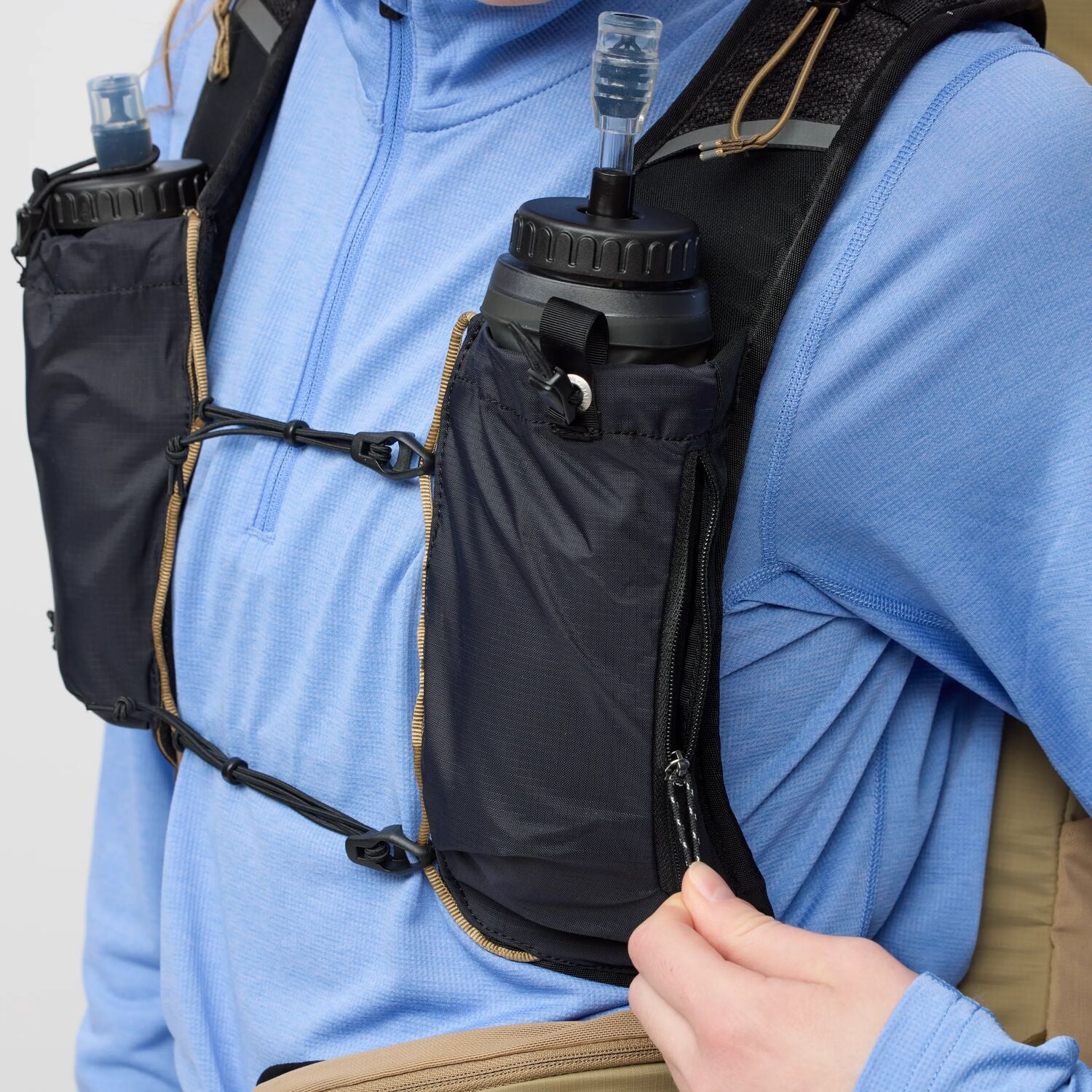 Abisko Hike Lite 20 S/M