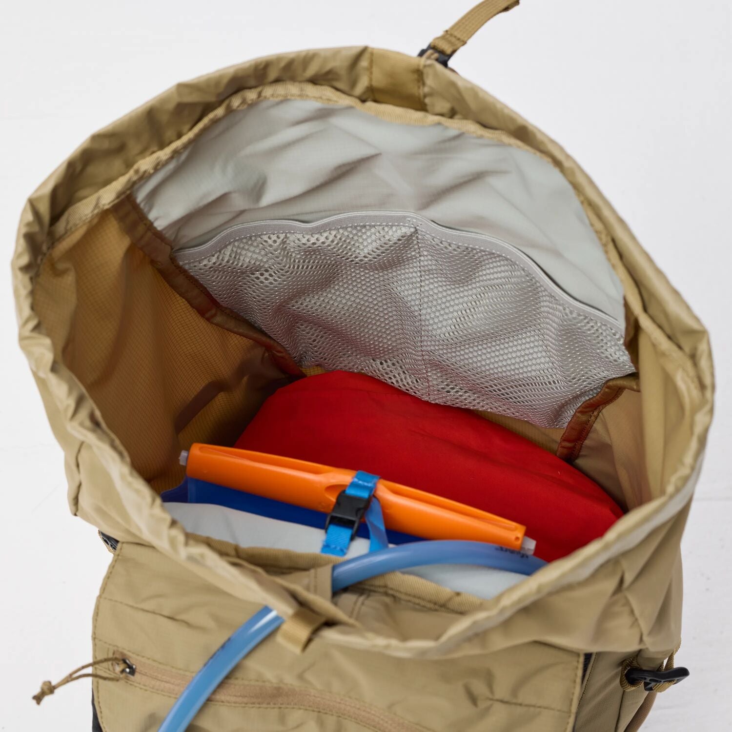 Abisko Hike Lite 20 S/M