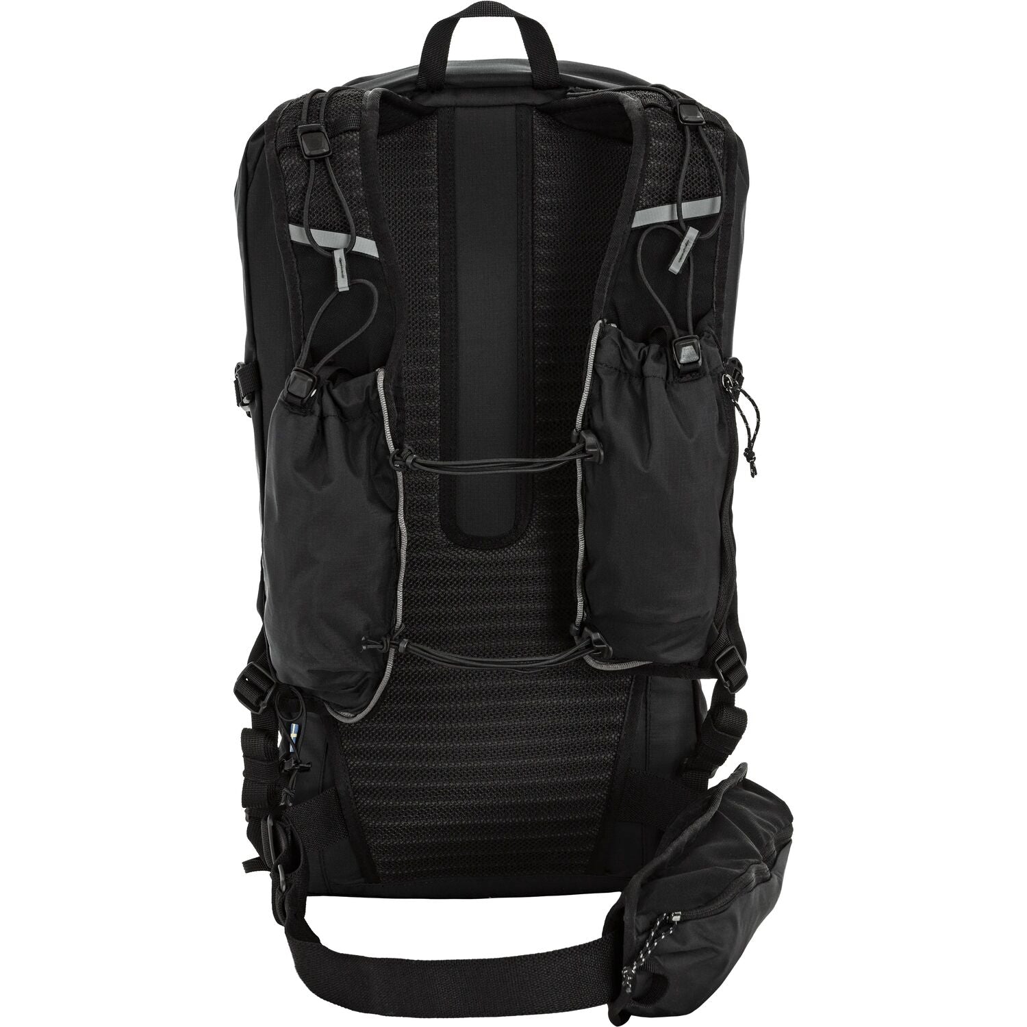 Abisko Hike Lite 20 S/M