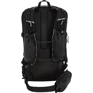 Abisko Hike Lite 20 S/M